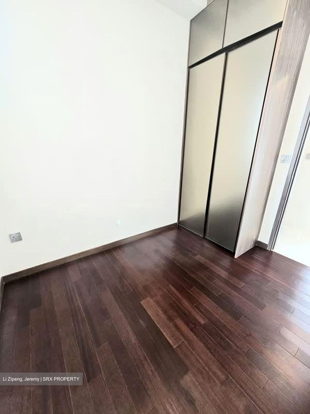 Queens Peak (D3), Condominium #592903001